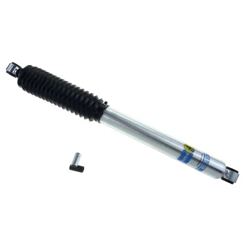 Bilstein 5100 Series 1984 Ford Bronco II Base Rear 46mm Monotube Shock Absorber bil24-185509