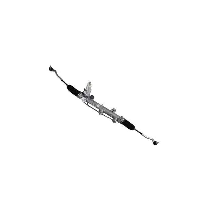 Bilstein 60-194619 MERCEDES-BENZ W639 B1 Hydraulic Steering Gear