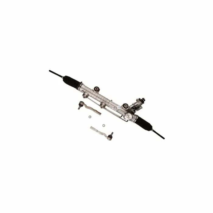 Bilstein 61-173675 MERCEDES-BENZ C219 B1 Hydraulic Steering Gear