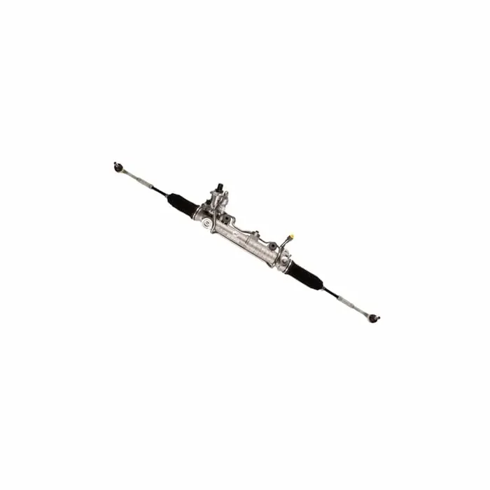Bilstein 61-173729 MERCEDES-BENZ W220 C215 B1 Hydraulic Steering Gear