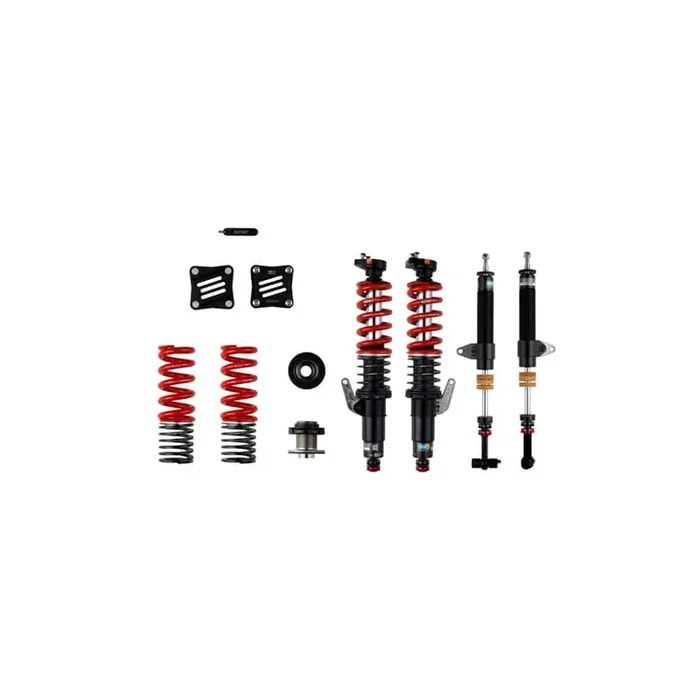 Bilstein 89-324912 BMW F22 F87 EVO R Coilover Kit