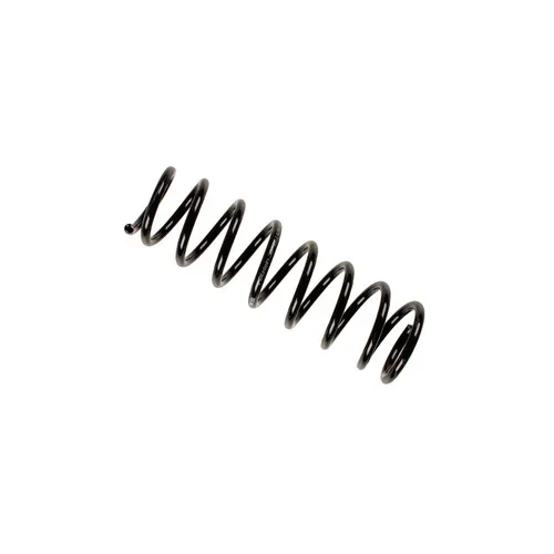 Bilstein B3 OE Replacement – Coil Spring for BMW 525i 2007-2004, 528i 2010-2008, 530i 2007-2004, 535i 2010-2008, 545i 2005-2004, 550i 2010-2006