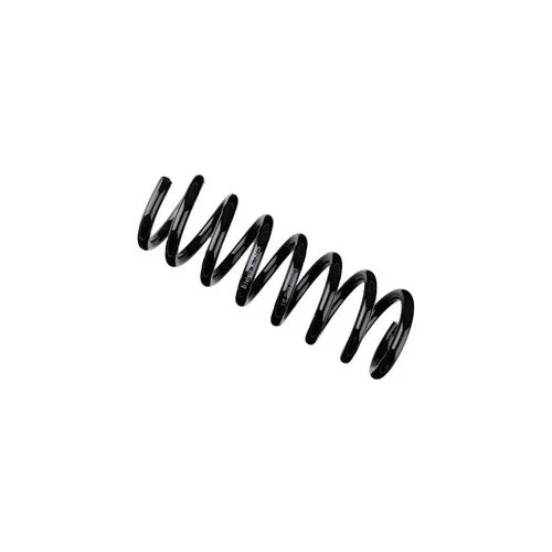 Bilstein B3 OE Replacement 96-2003 Mercedes-Benz E300/E320 Front Coil Spring bil36-226115