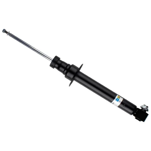 Bilstein B4 OE Replacement – Shock Absorber for BMW 530i 2019-2017, 530i xDrive 2019-2017, 540d xDrive 2018, 540i 2019-2017 , 540i xDrive 2019-2017
