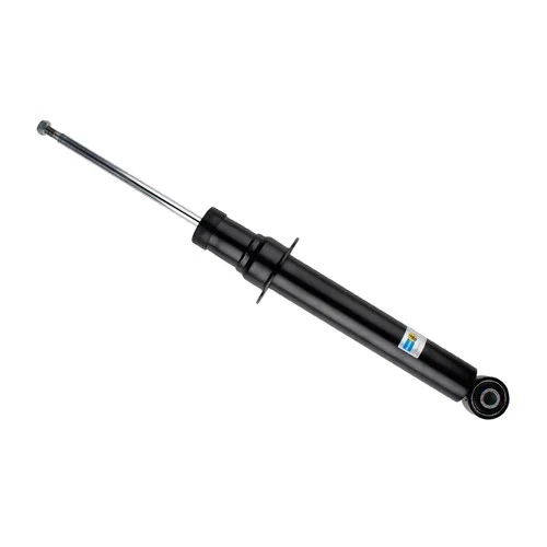Bilstein B4 OE Replacement – Shock Absorber for BMW 640i xDrive Gran Coupe 2019-2014, 650i xDrive Gran Coupe 2019-2013