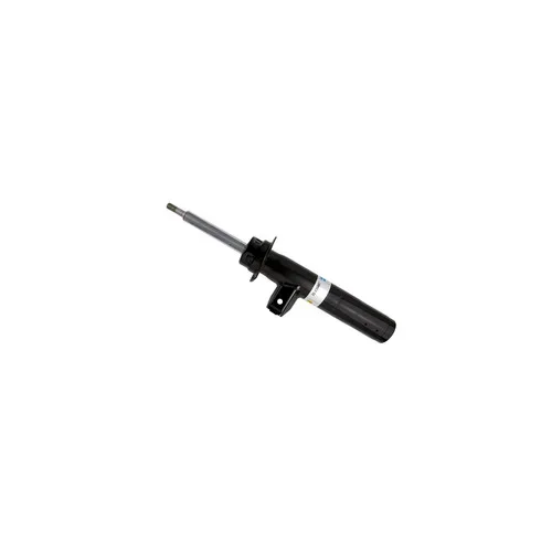 Bilstein B4 OE Replacement – Suspension Strut Assembly for BMW 525xi 2007-2006, 528i xDrive 2010-2009, 528xi 2008, 530xi 2007-2006, 535i xDrive 2010-2009, 535xi 2008