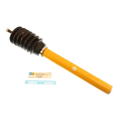 Bilstein B6 Performance 1993-1995 Auid 90 Quattro Front Monotube Strut Insert bil34-030868