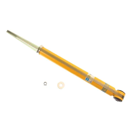 Bilstein B6 Performance – Shock Absorber for BMW Z4 2008-2003