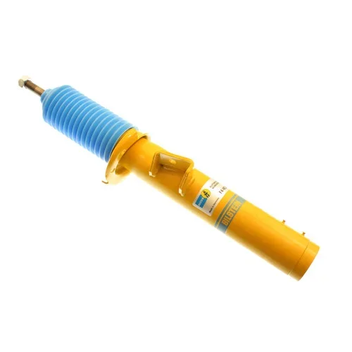 Bilstein B6 Performance – Suspension Strut Assembly for BMW 525xi 2007-2006, 528i xDrive 2010-2009, 528xi 2008, 530xi 2007-2006, 535i xDrive 2010-2009, 535xi 2008