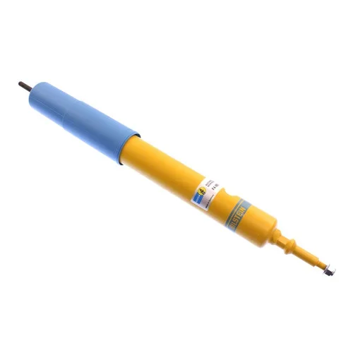 Bilstein B8 Performance Plus – Shock Absorber for BMW 325i 2006, 325xi 2006, 328i 2013-2007, 328i xDrive 2013-2009, 328xi 2008-2007, 330i 2006, 335d 2011-2009, 335i 2013-2007, 335is 2013-2011, 335i xDrive 2013-2009, 335xi 2008-2007