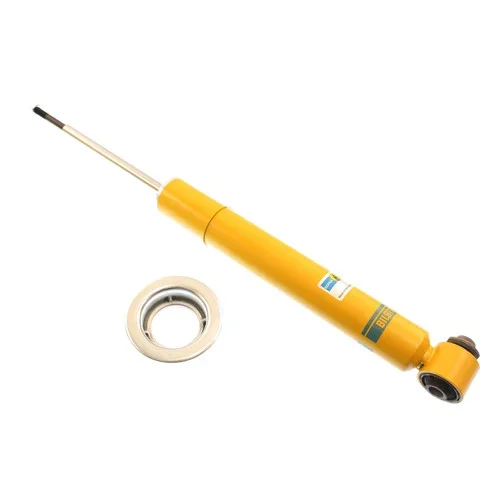 Bilstein B8 Performance Plus – Shock Absorber for BMW 525i 2003-2001, 528i 2000-1997, 530i 2003-2001, 540i 2003-1997, M5 2003-2000