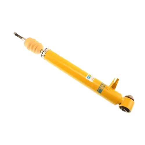 Bilstein B8 Performance Plus – Shock Absorber for BMW X5 2013-2007, X6 2014-2008