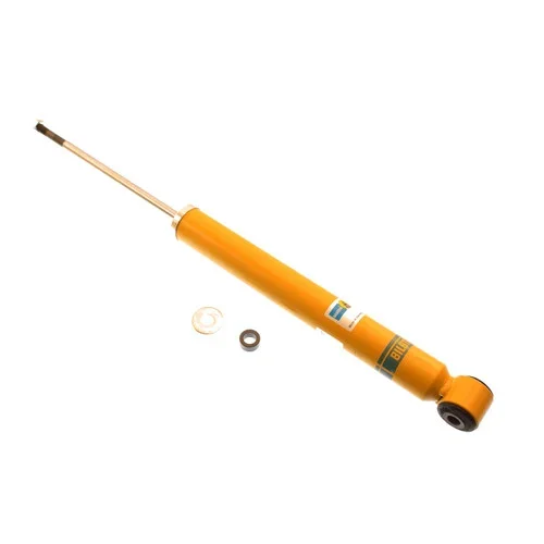 Bilstein B8 Performance Plus – Shock Absorber for BMW Z3 2002-1996