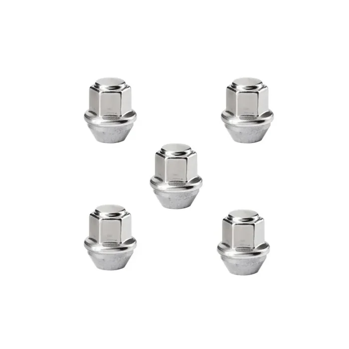 BIMECC YFODF04 Wheel Nut
