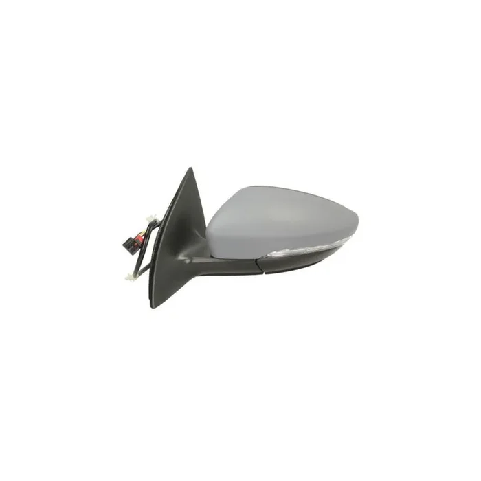Blic 5402-01-049361P Wing Mirror for VW Passat CC (357)