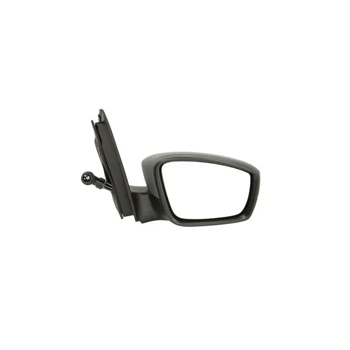 Blic 5402-01-060364P Wing Mirror