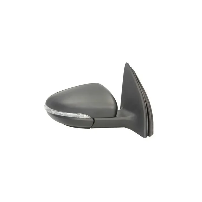 Blic 5402-01-2002632P Wing Mirror for VW Golf