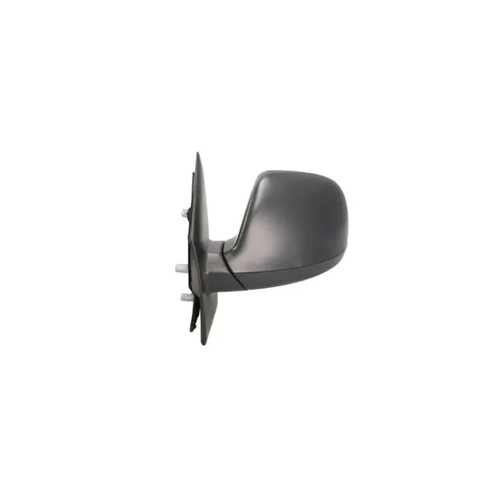 Blic 5402-01-2002663P Wing Mirror
