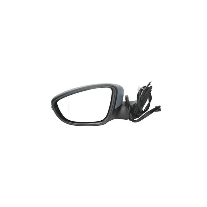 Blic 5402-01-2002673P Wing Mirror for VW Passat