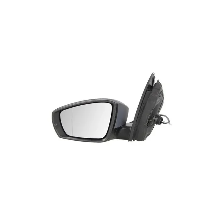Blic 5402-01-2002701P Wing Mirror for VW Polo