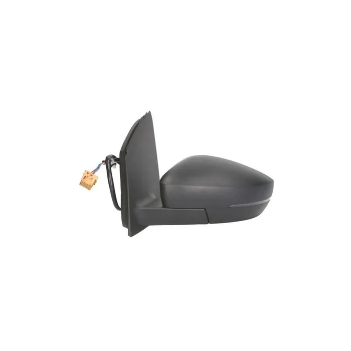 Blic 5402-01-2002705P Wing Mirror for VW Polo
