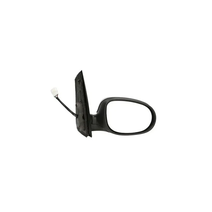 Blic 5402-03-048364P Wing Mirror for Ford Ka Hatchback (Ru8)