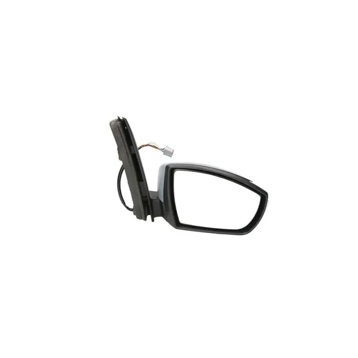 Blic 5402-03-2001192P Wing Mirror for Ford С-Max