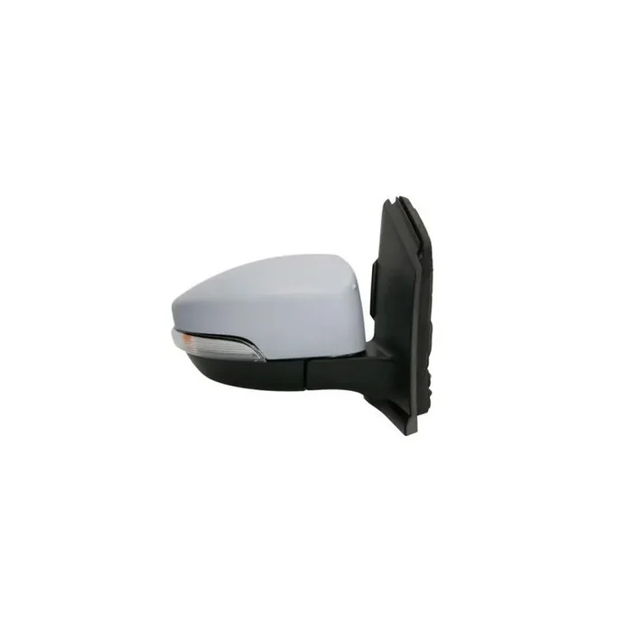 Blic 5402-03-2001214P Wing Mirror for Ford Kuga Mk2 (Dm2)