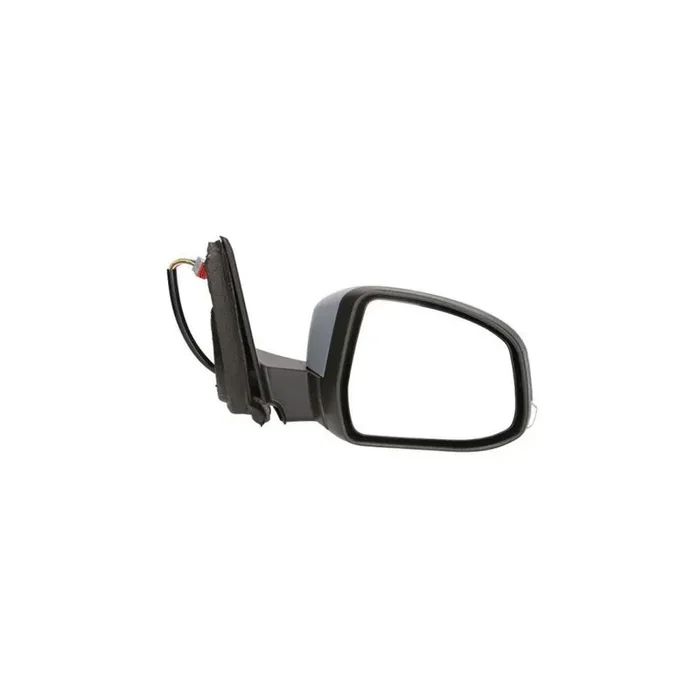 Blic 5402-03-2001220P Wing Mirror for Ford Mondeo