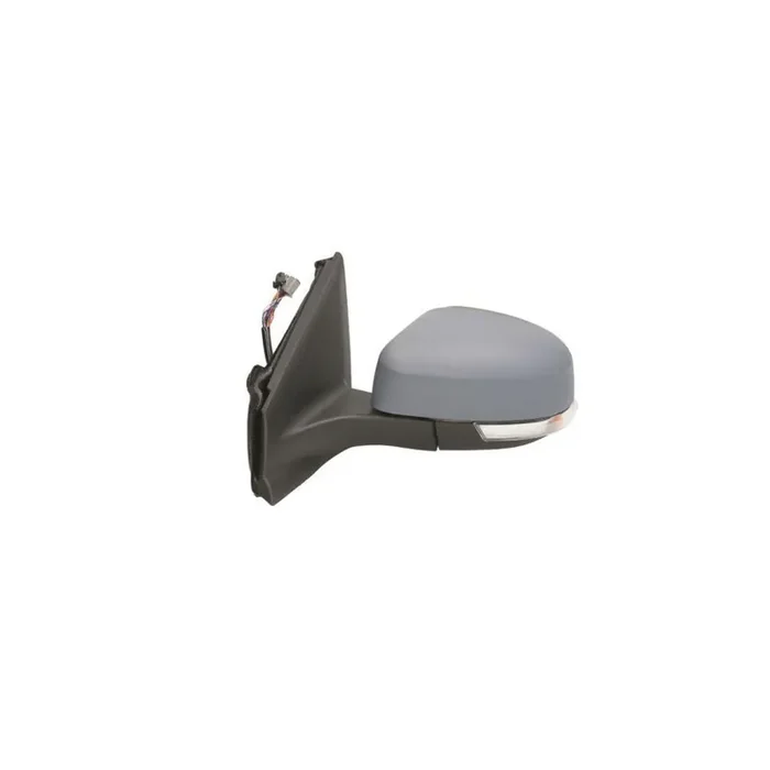 Blic 5402-03-2001225P Wing Mirror for Ford Mondeo