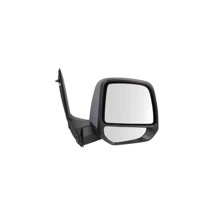 Blic 5402-03-2001244P Wing Mirror