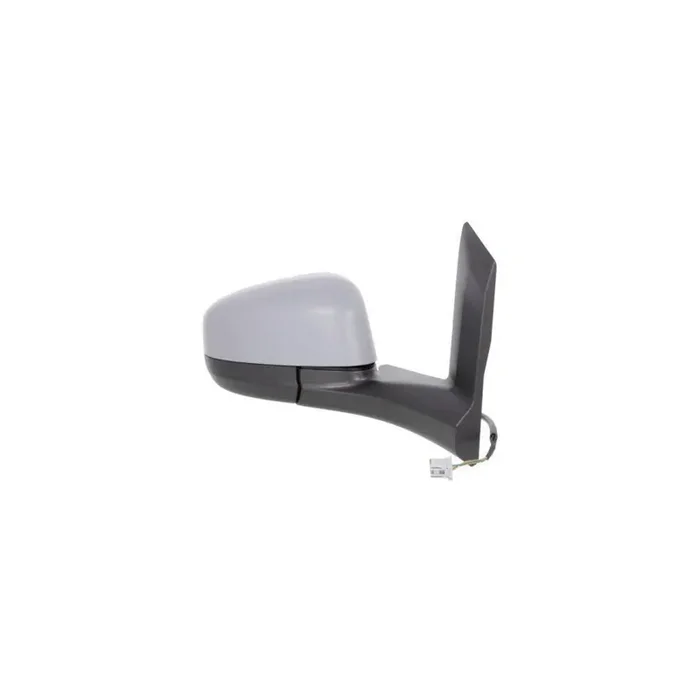 Blic 5402-03-2001270P Wing Mirror