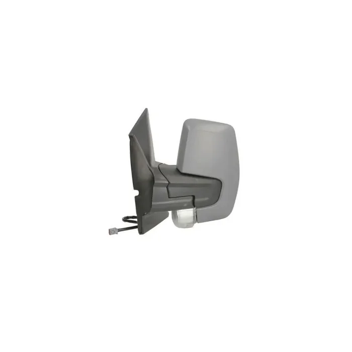 Blic 5402-03-2001293P Wing Mirror