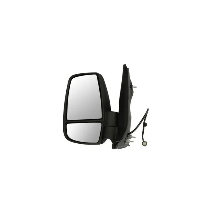 Blic 5402-03-2001309P Wing Mirror for Ford Transit