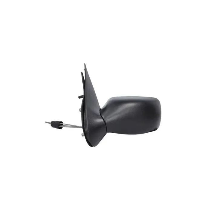 Blic 5402-03-2002827P Wing Mirror