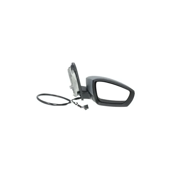 Blic 5402-04-1111116P Wing Mirror for VW Polo
