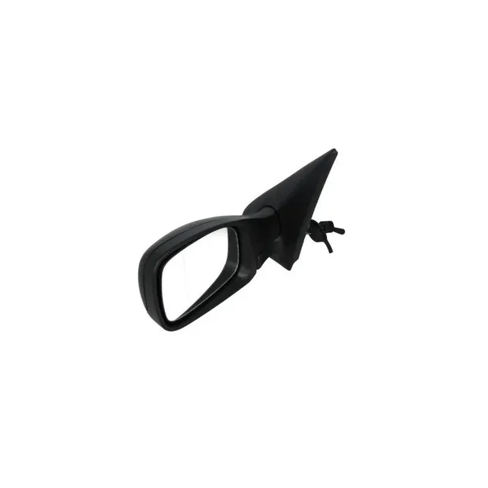 Blic 5402-04-1111289P Wing Mirror for Peugeot 306
