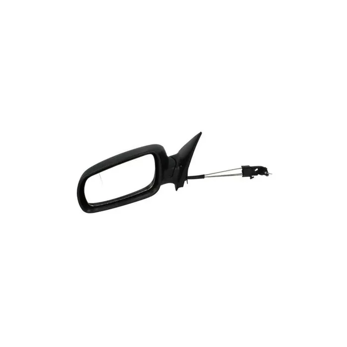 Blic 5402-04-1111521P Wing Mirror for Skoda Fabia