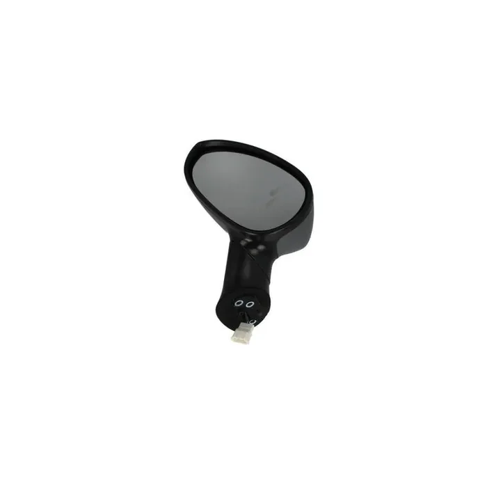 Blic 5402-04-1111527P Wing Mirror