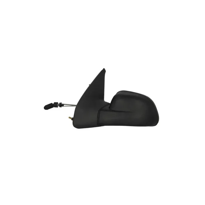 Blic 5402-04-1112116P Wing Mirror for Renault Clio