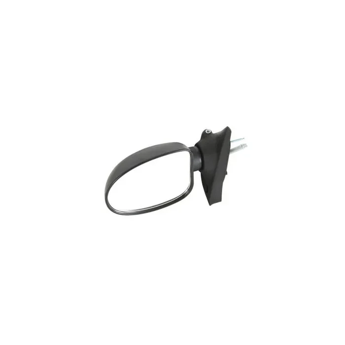 Blic 5402-04-1112117P Wing Mirror for Renault Twingo