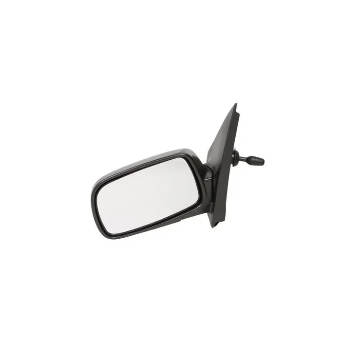 Blic 5402-04-1112220P Wing Mirror for Toyota Yaris