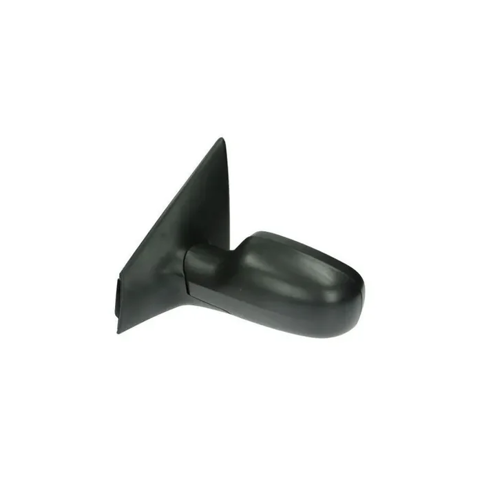 Blic 5402-04-1112228P Wing Mirror for Renault Megane