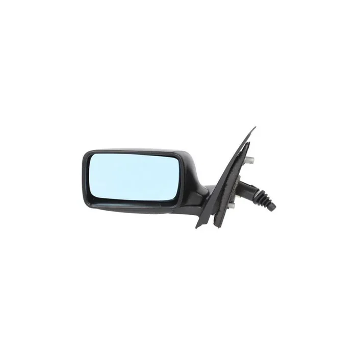 Blic 5402-04-1112272P Wing Mirror