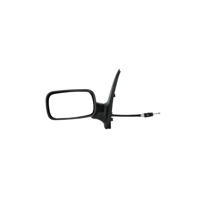 Blic 5402-04-1112289P Wing Mirror