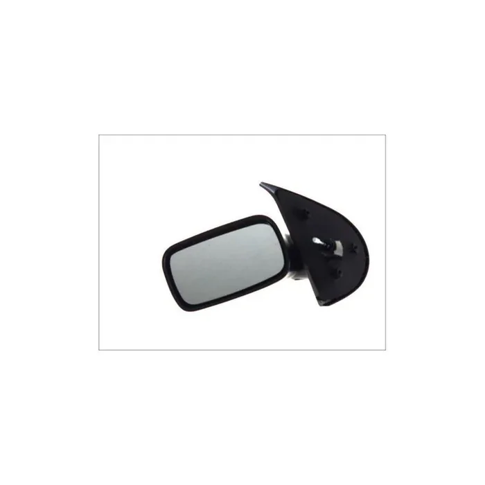 Blic 5402-04-1112291P Wing Mirror for Fiat Punto