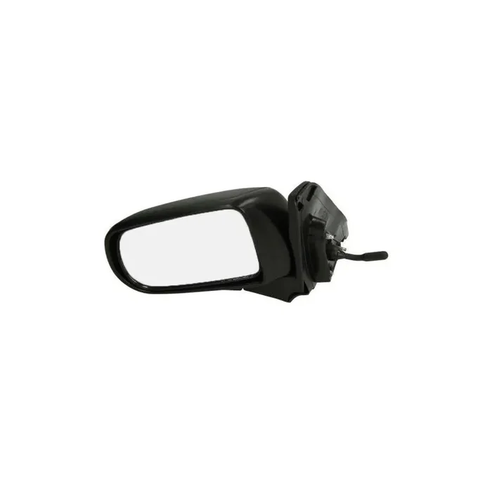 Blic 5402-04-1112323P Wing Mirror for Mazda 323