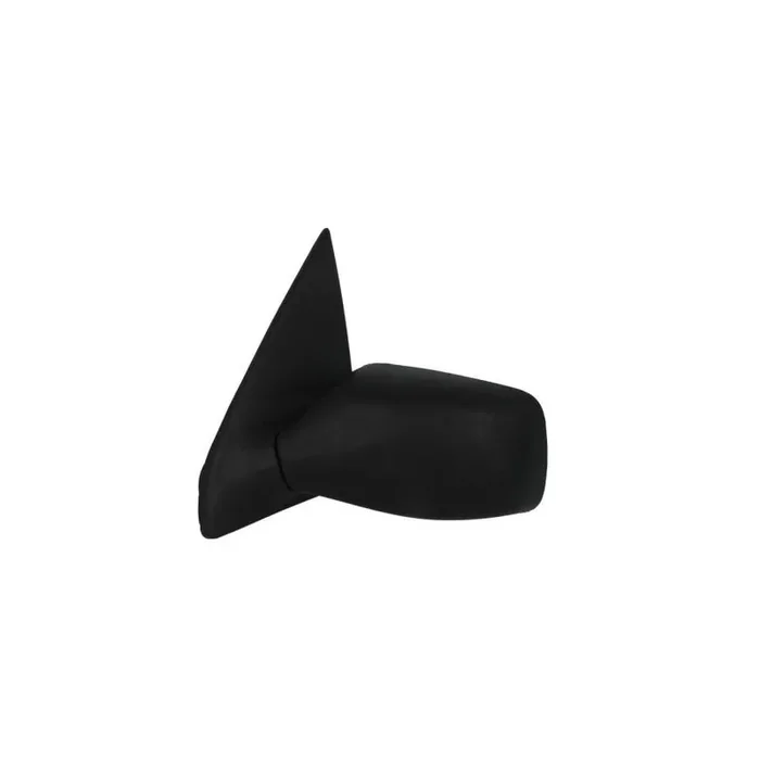 Blic 5402-04-1112382P Wing Mirror for Ford Fiesta