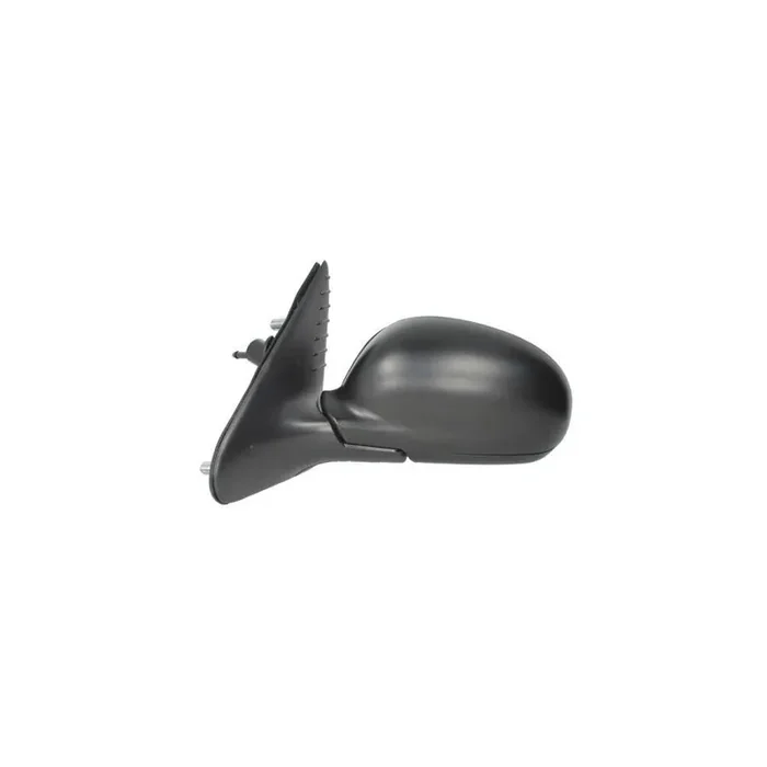 Blic 5402-04-1112400P Wing Mirror for Peugeot 406