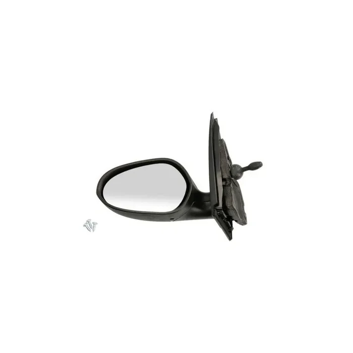 Blic 5402-04-1112523P Wing Mirror for Lancia Ypsilon II (843)